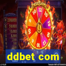 ddbet com